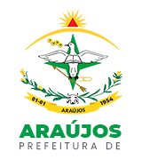 App Araújos - MG